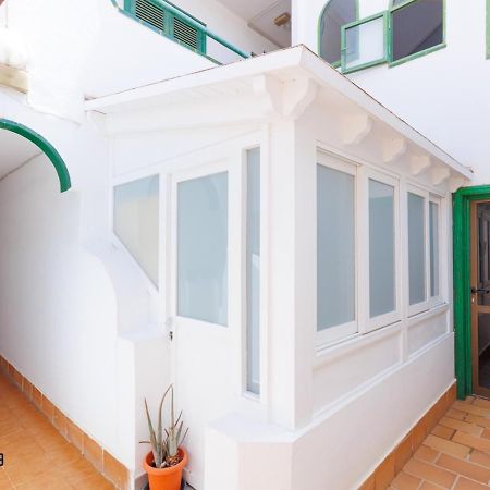Casa Style Corralejo Irent Fuerteventura Apartment ภายนอก รูปภาพ