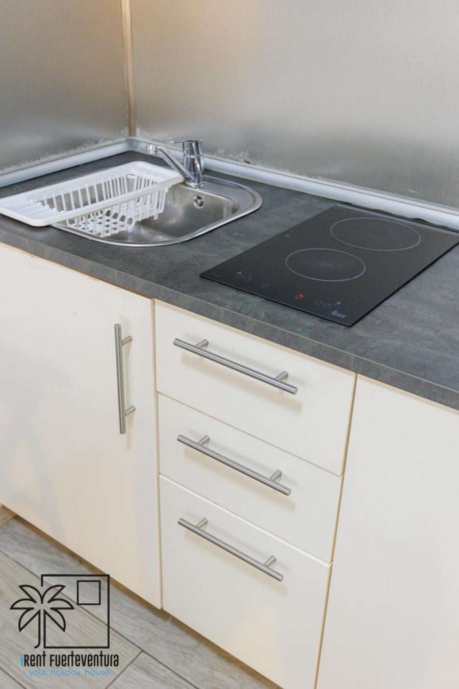 Casa Style Corralejo Irent Fuerteventura Apartment ภายนอก รูปภาพ