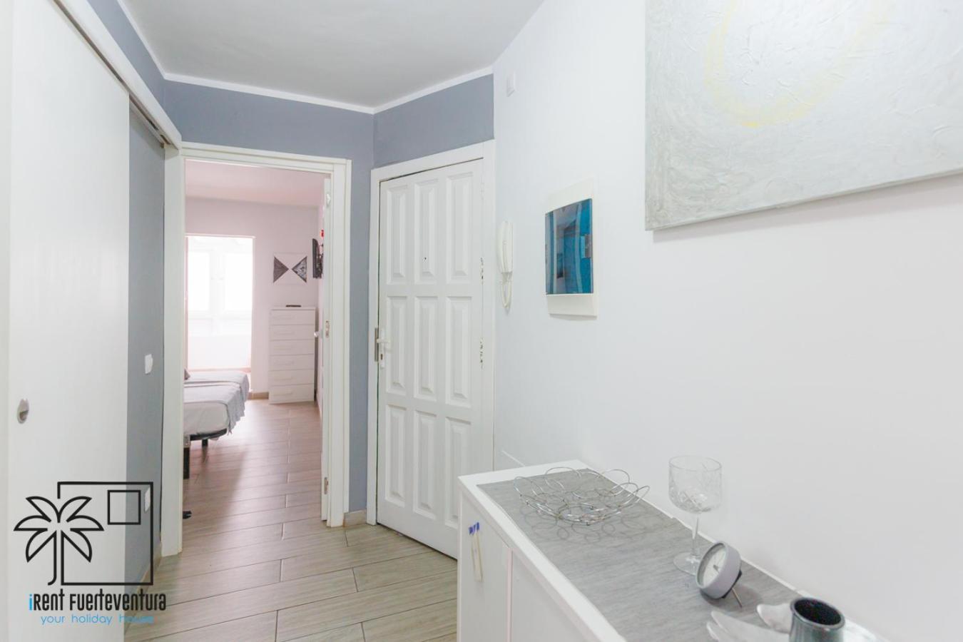 Casa Style Corralejo Irent Fuerteventura Apartment ภายนอก รูปภาพ