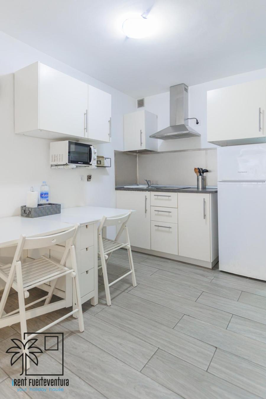 Casa Style Corralejo Irent Fuerteventura Apartment ภายนอก รูปภาพ
