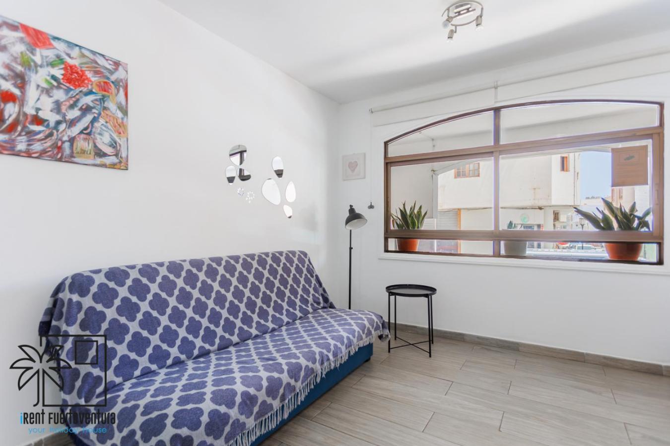 Casa Style Corralejo Irent Fuerteventura Apartment ภายนอก รูปภาพ