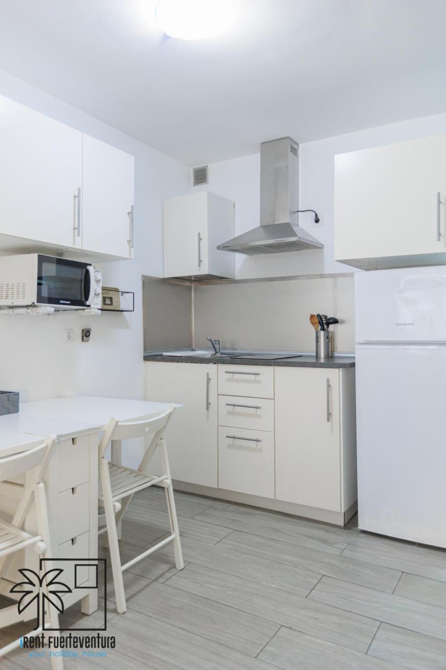 Casa Style Corralejo Irent Fuerteventura Apartment ภายนอก รูปภาพ