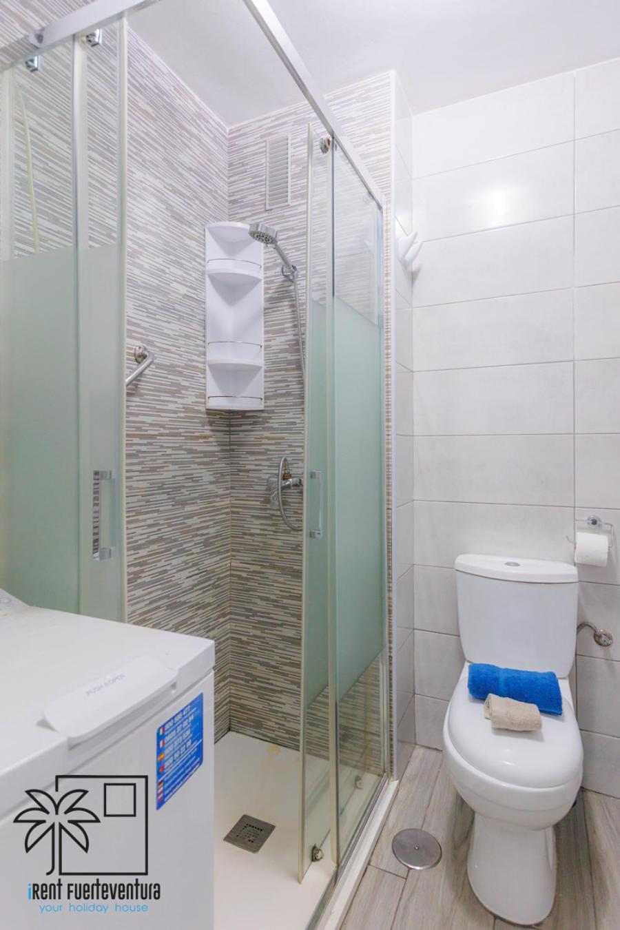 Casa Style Corralejo Irent Fuerteventura Apartment ภายนอก รูปภาพ