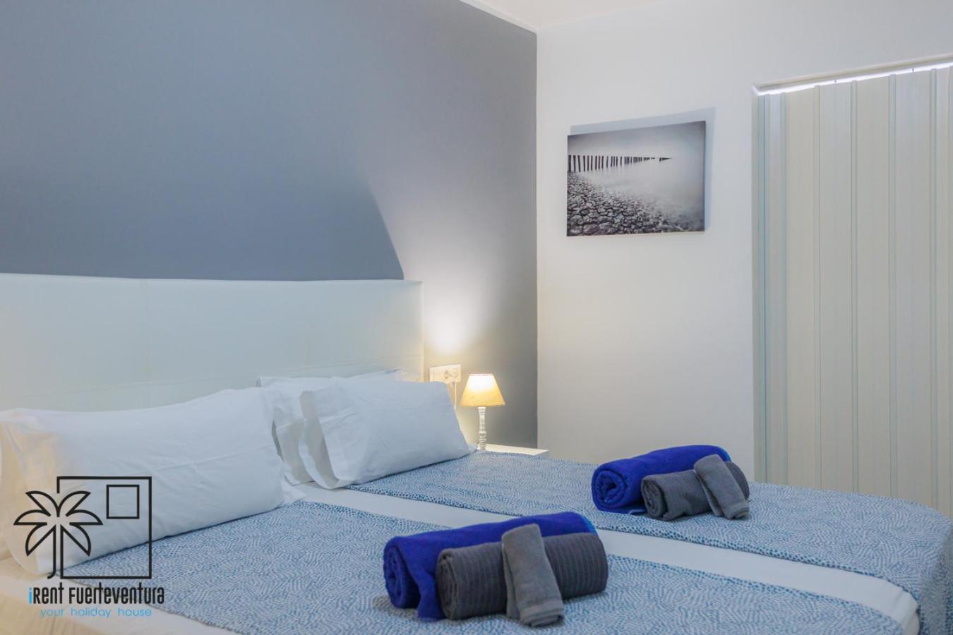 Casa Style Corralejo Irent Fuerteventura Apartment ภายนอก รูปภาพ