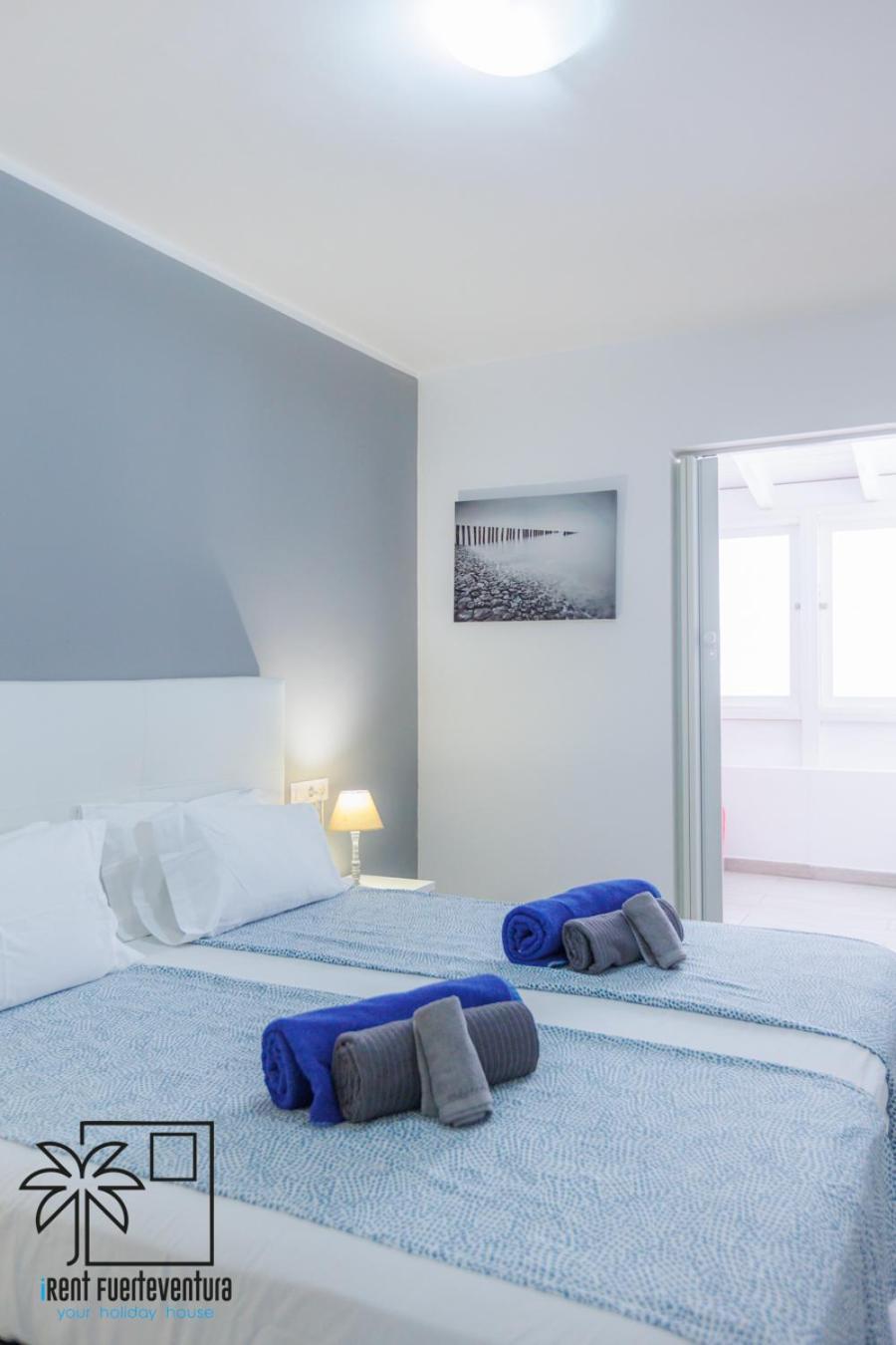 Casa Style Corralejo Irent Fuerteventura Apartment ภายนอก รูปภาพ